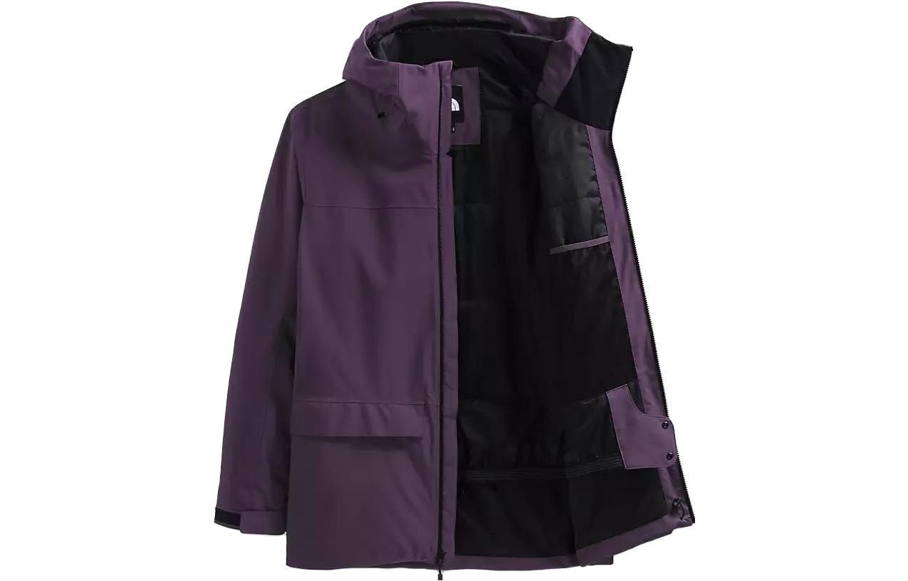 Куртка The North Face Logo