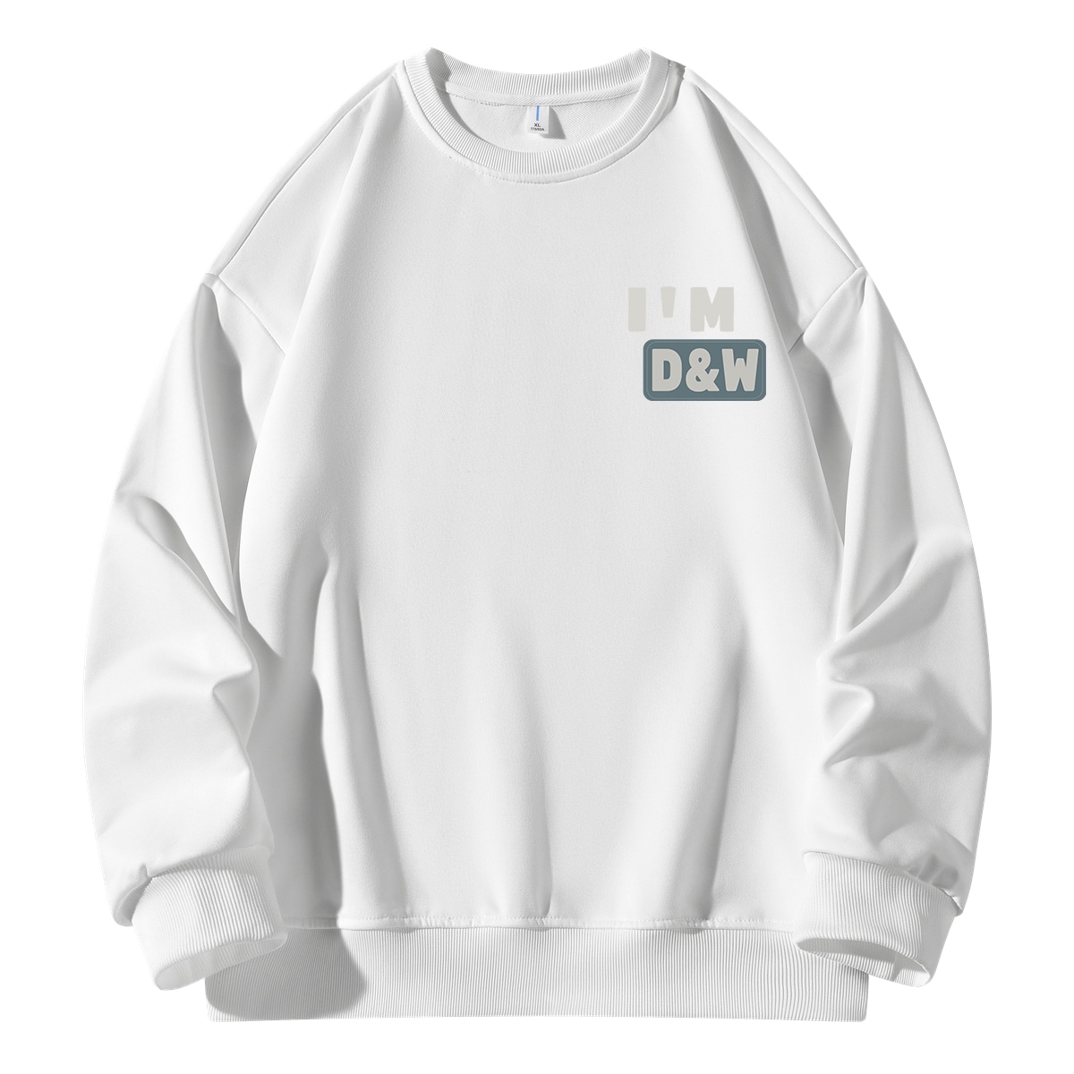 D&W DW