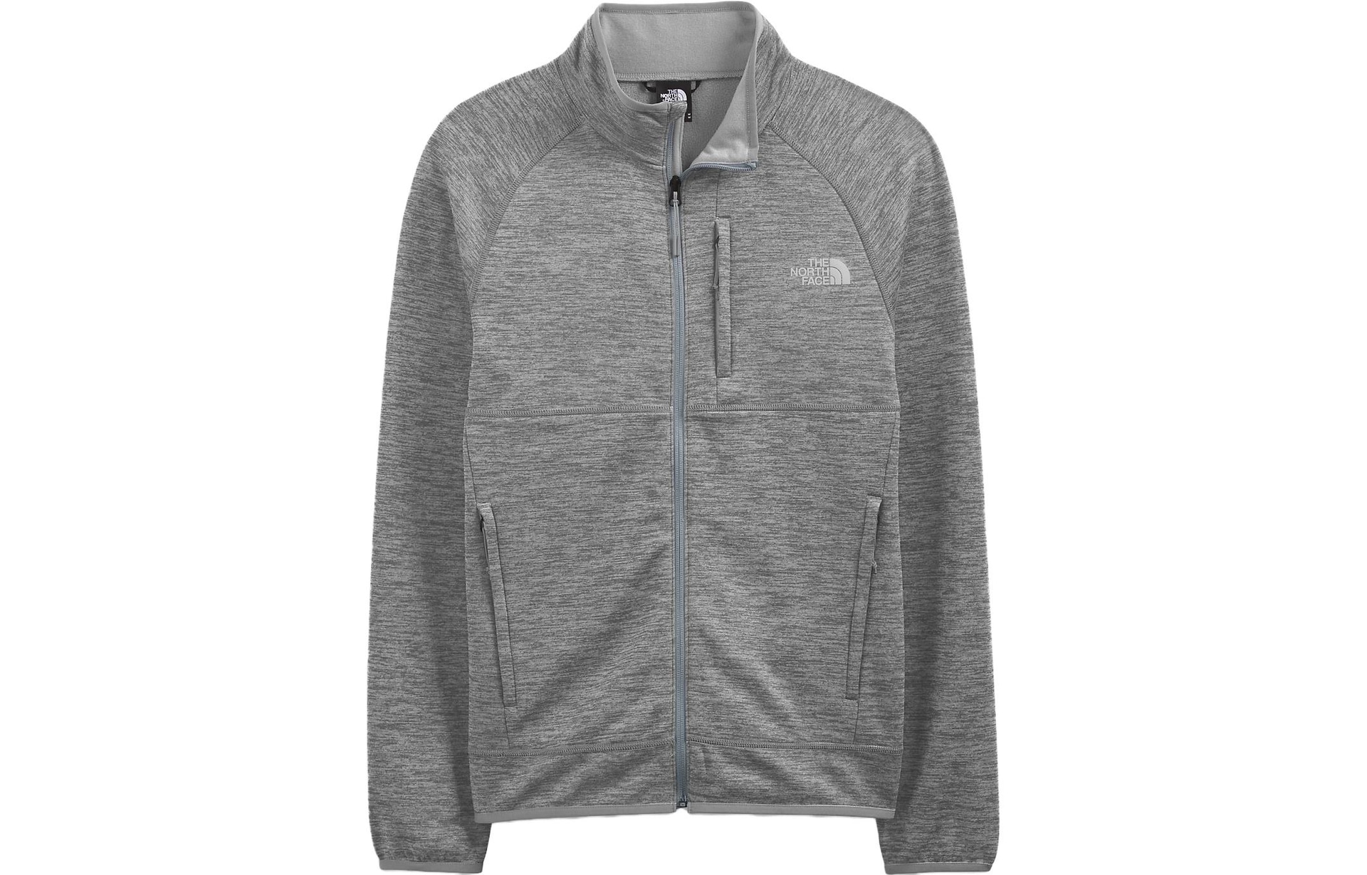 Куртка The North Face HE NORTH FACE Logo