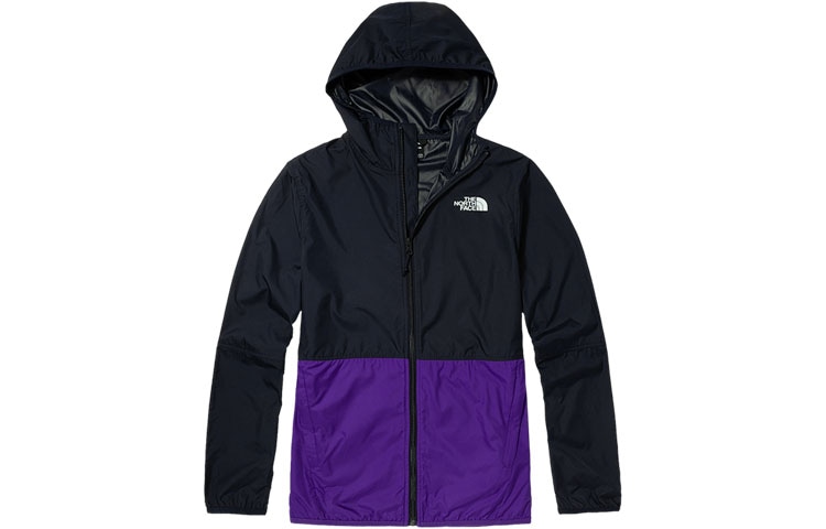 北面/THE NORTH FACE The North Face