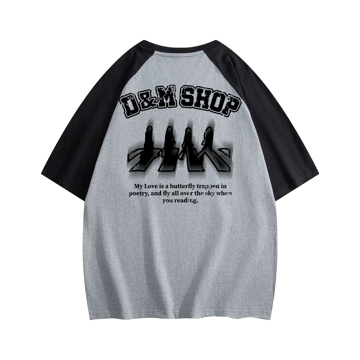 D&W DW T