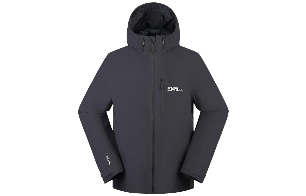 狼爪/Jack Wolfskin Jack Wolfskin