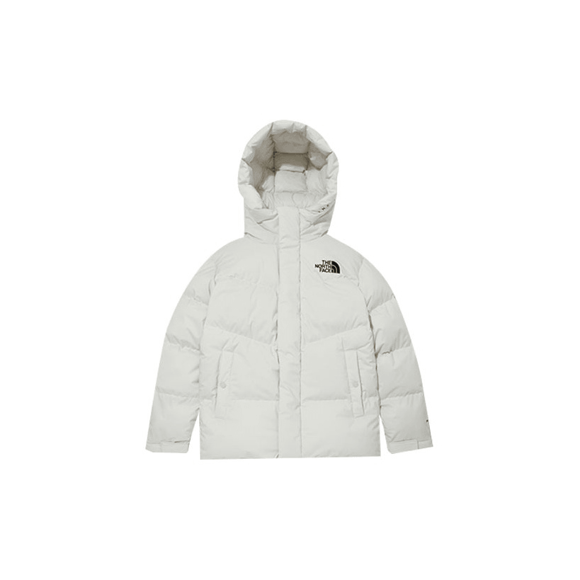 Одежда The North Face