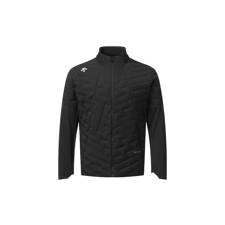迪桑特/DESCENTE DESCENTE