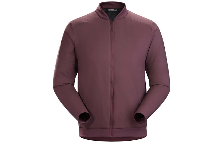Arcteryx Seton