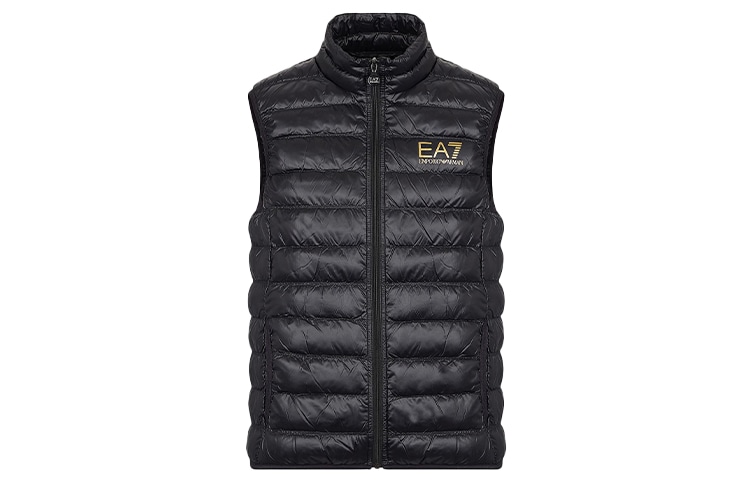 Emporio Armani EA7