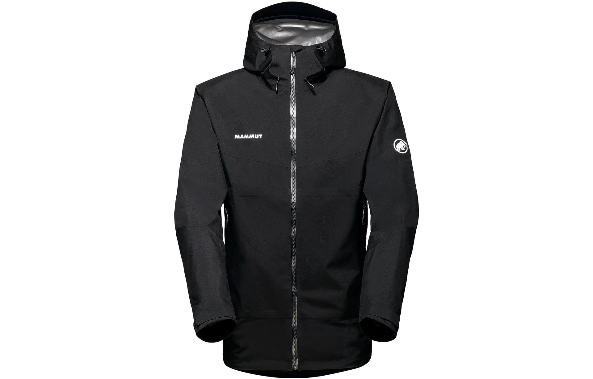 MAMMUT猛犸象 Mammut Convey GTX