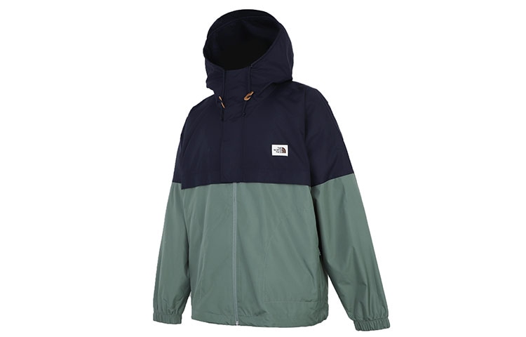 Одежда The North Face