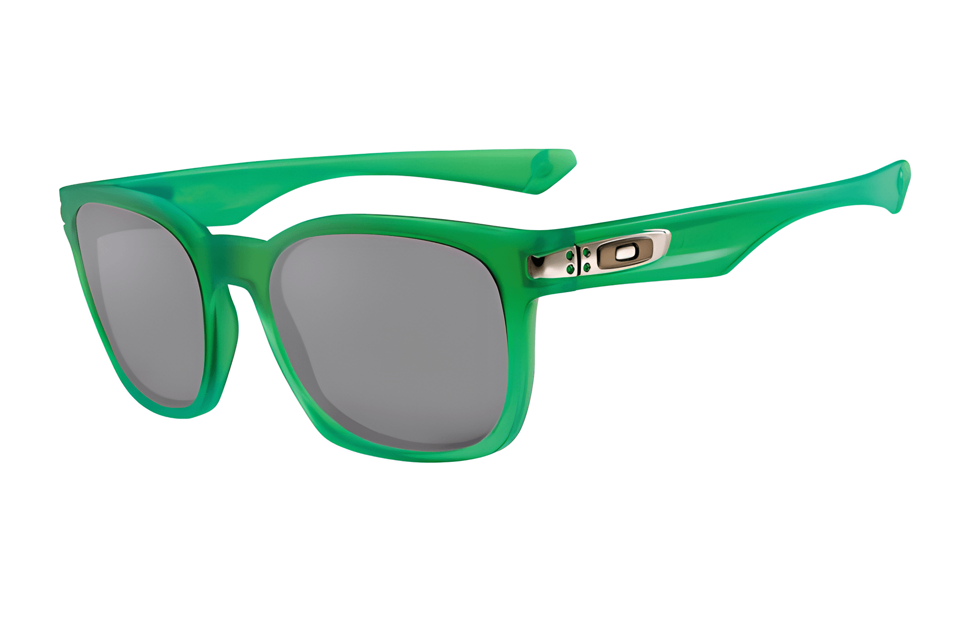 Oakley/欧克利 Oakley