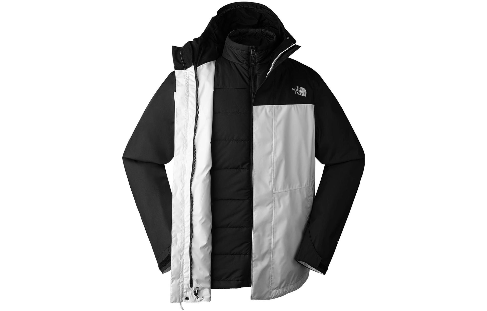 The North Face FN4