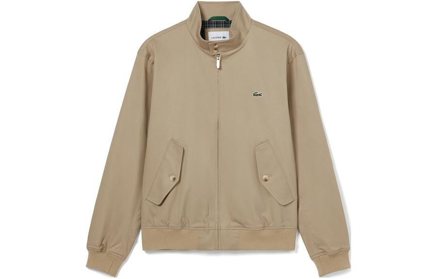 Lacoste Jacket