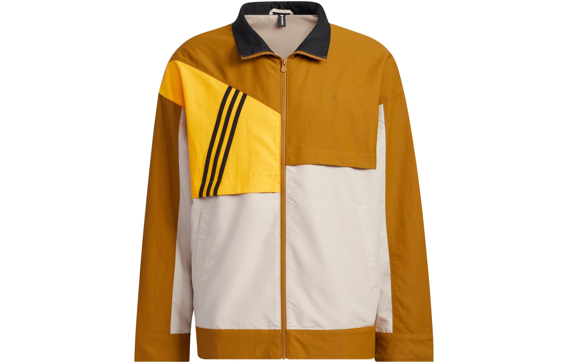 Куртка Adidas neo