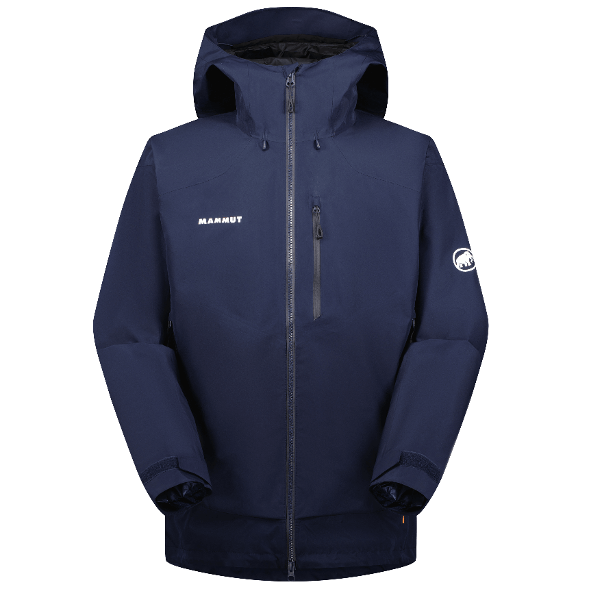 MAMMUT猛犸象 Mammut Ayako Pro 2.0 GTX