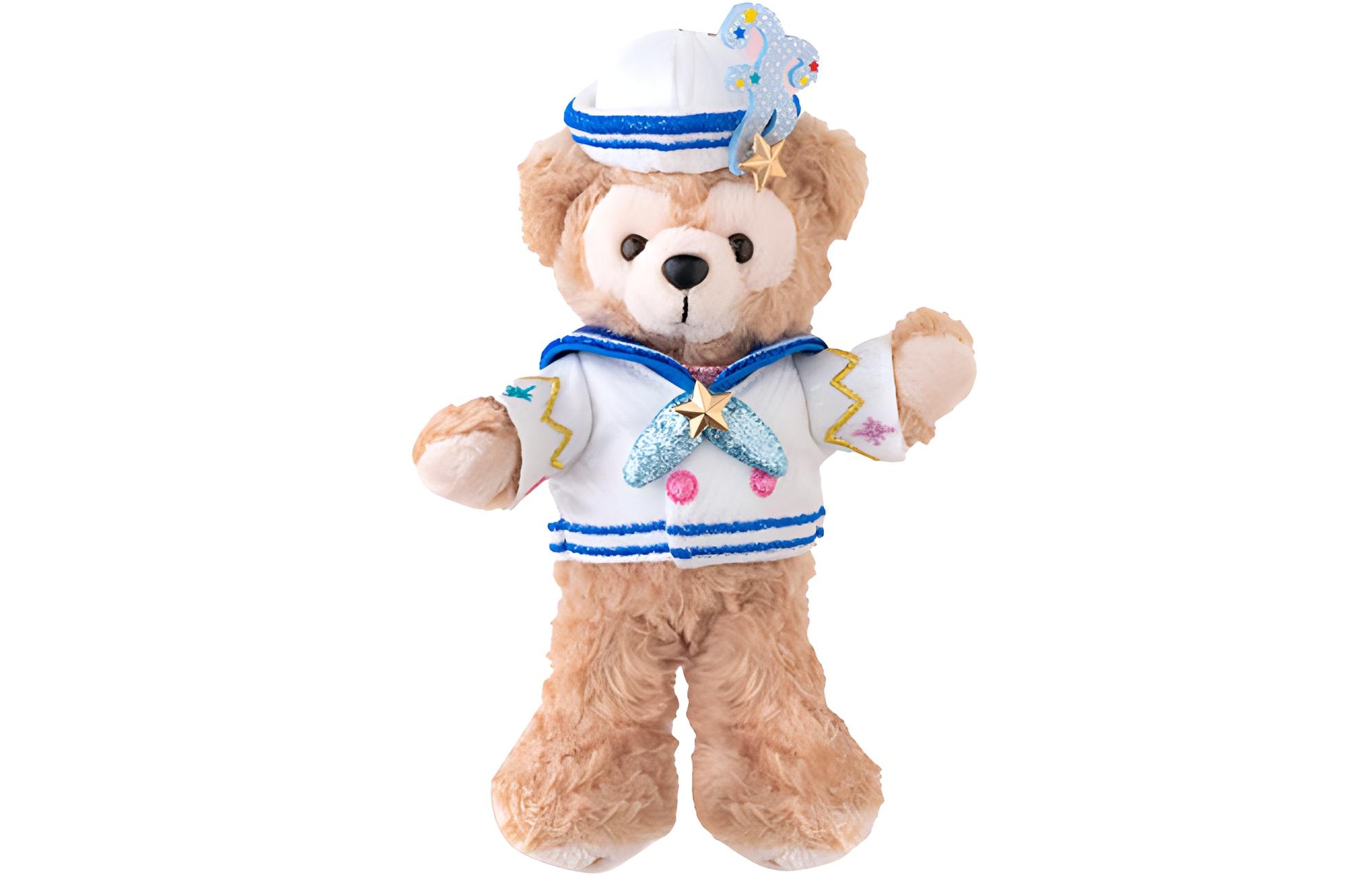 Disney/迪士尼 Disney
