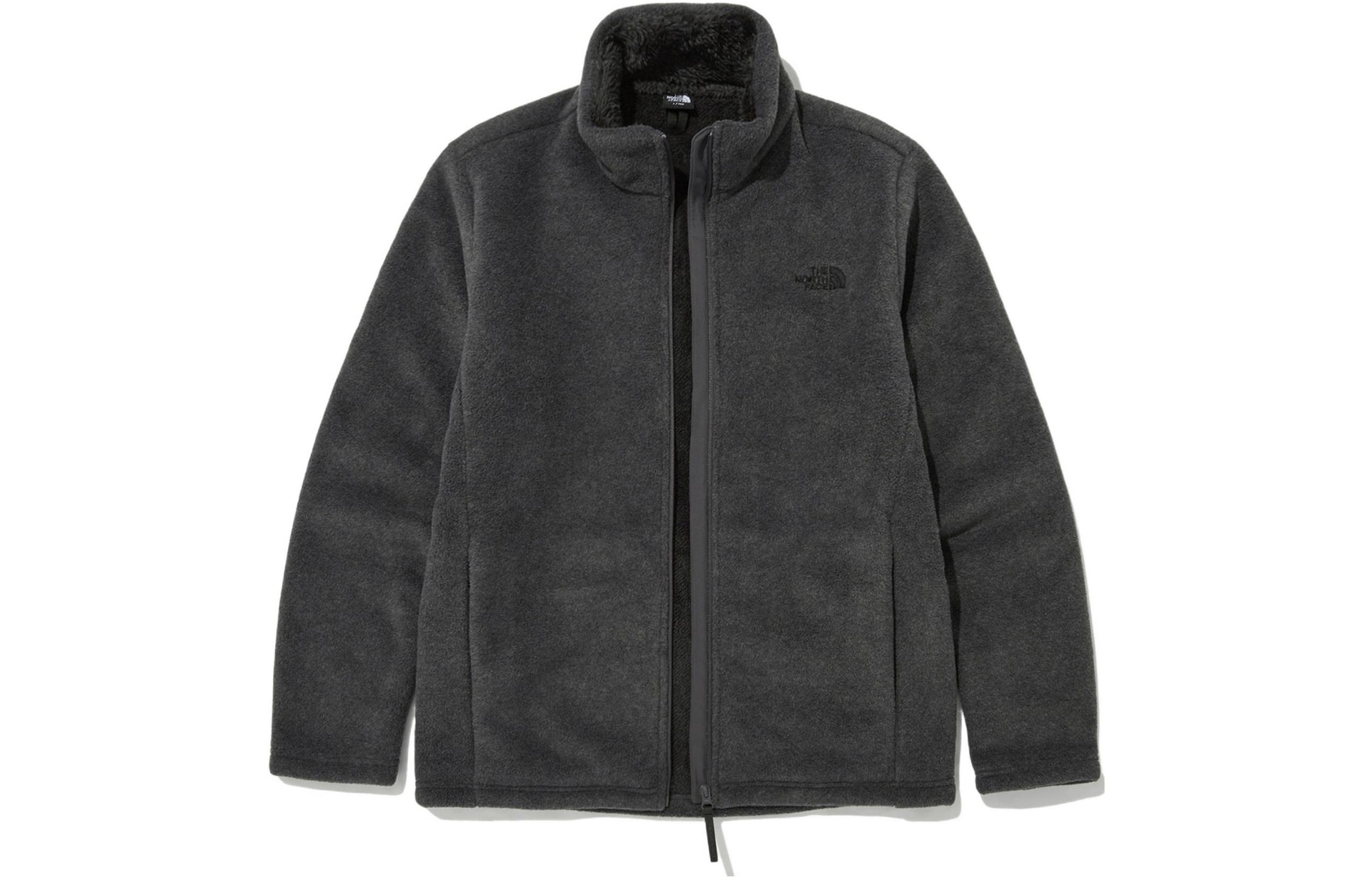 Куртка The North Face Logo