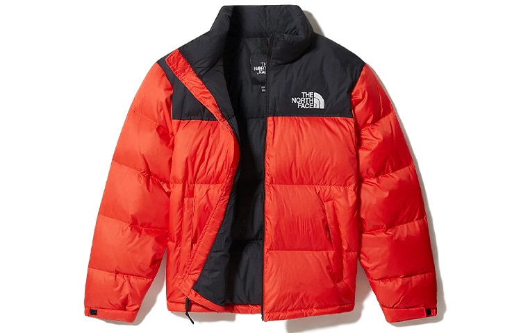 The North Face 1996 Retro Nuptse 700