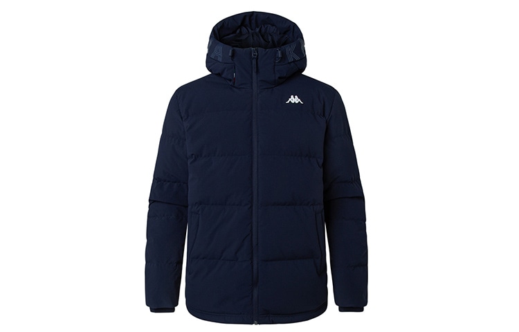 Kappa/卡帕 Kappa