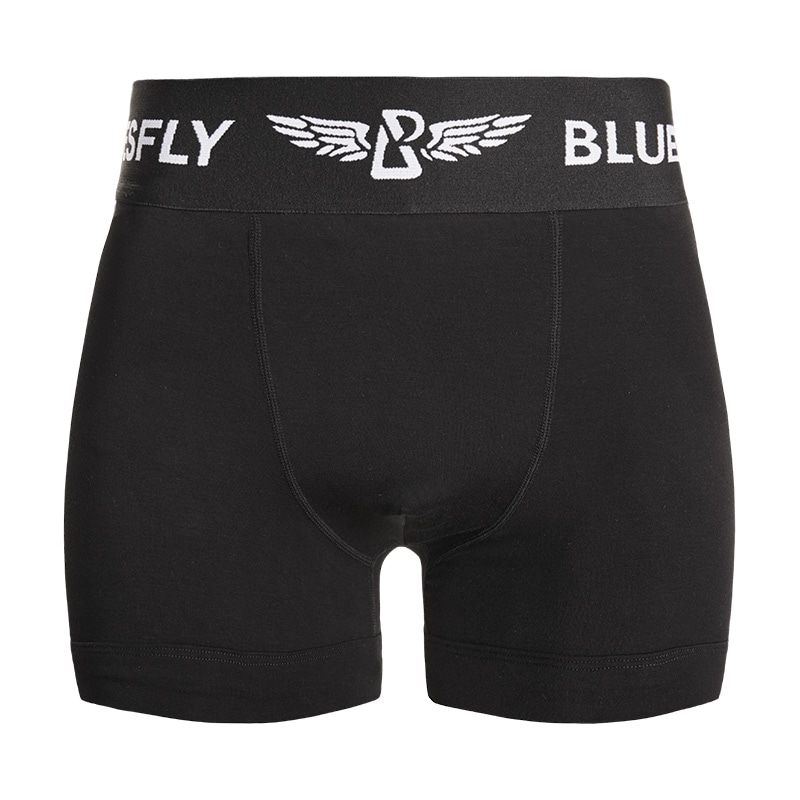 BLUESFLY LOGO