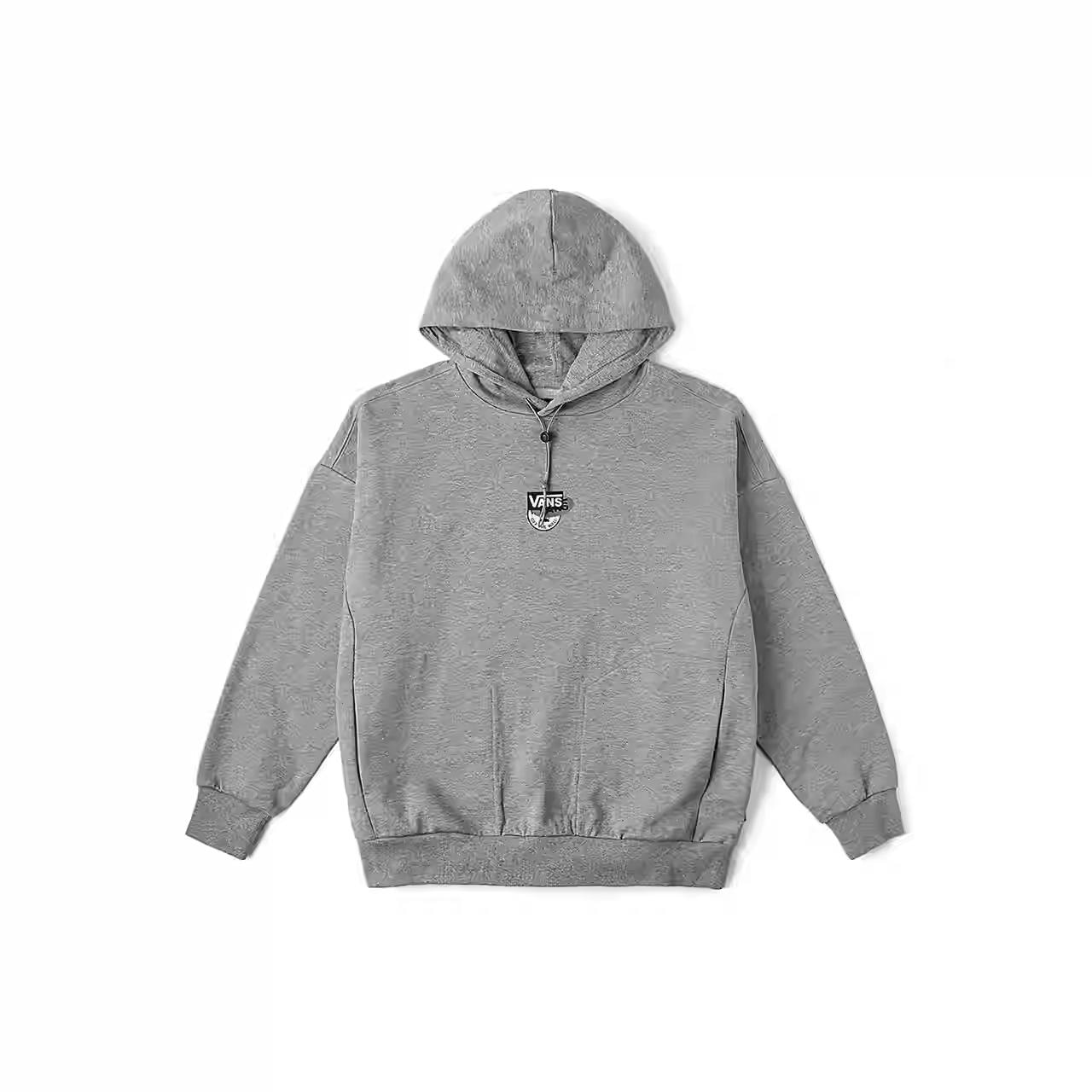 Худи Vans Hoodie