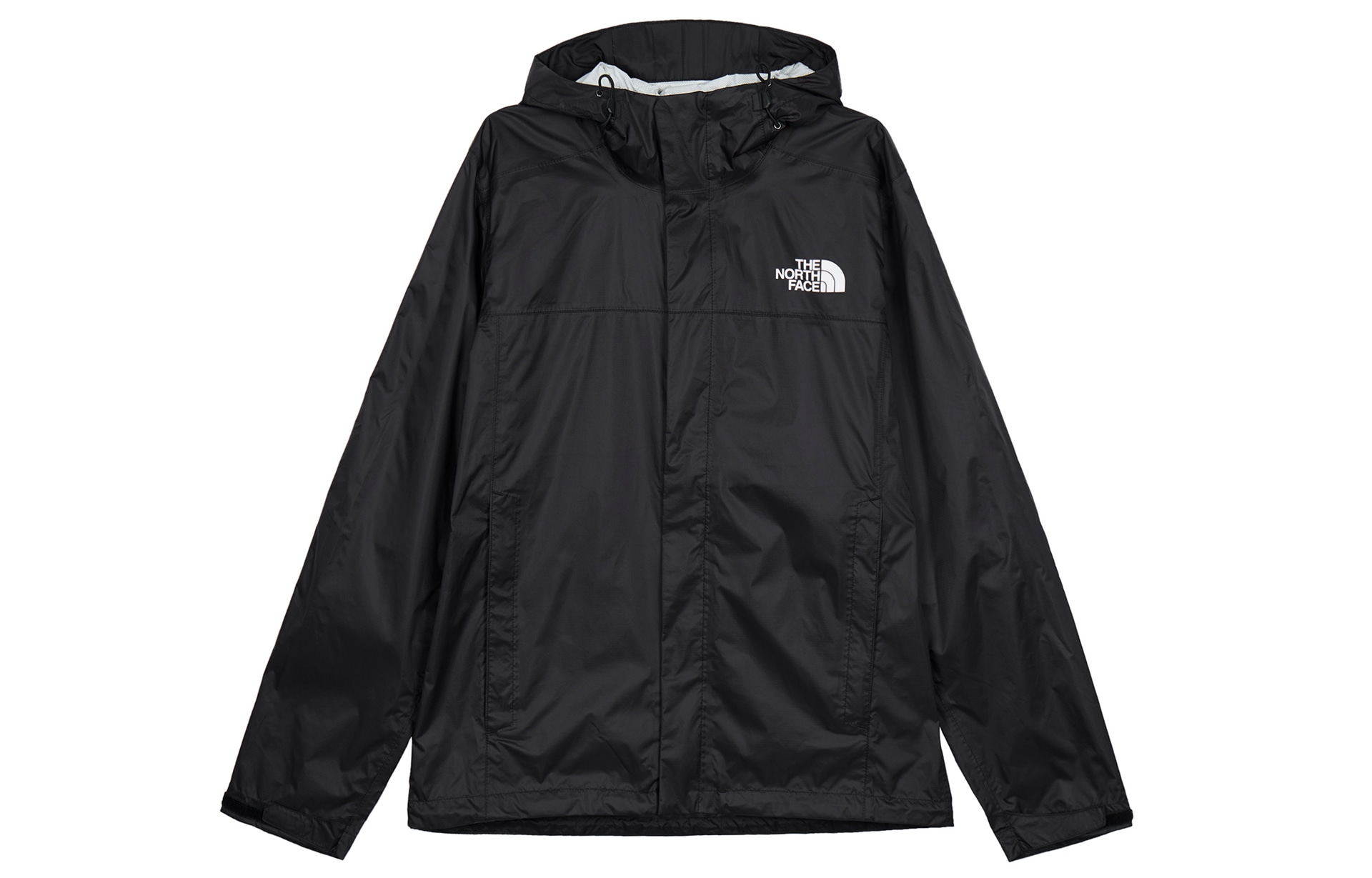 北面/THE NORTH FACE The North Face