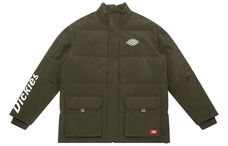 Dickies