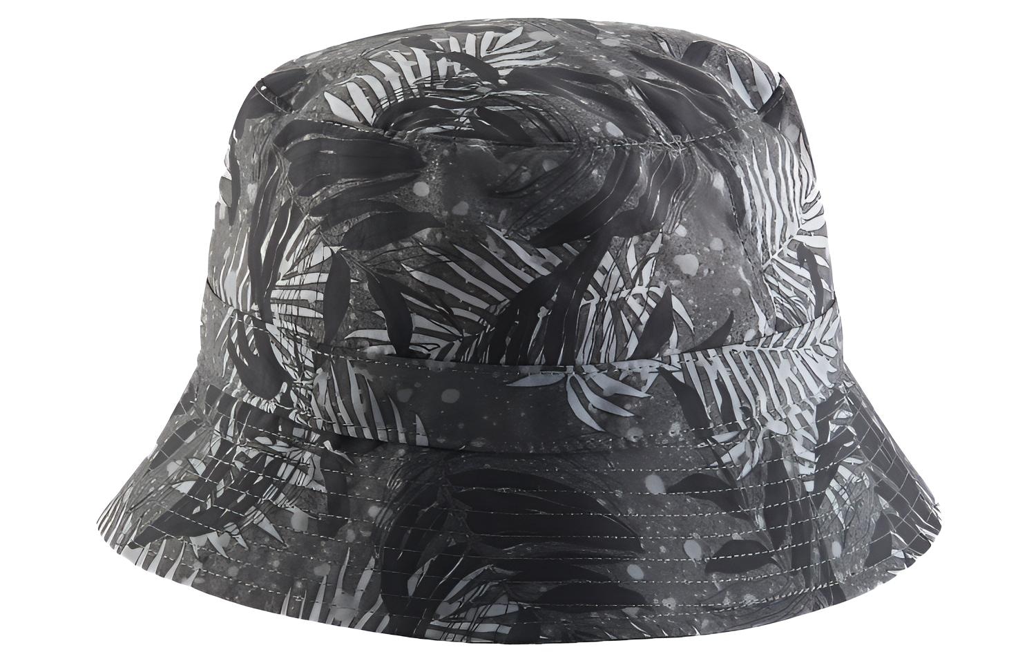 Jordan Bucket Hat