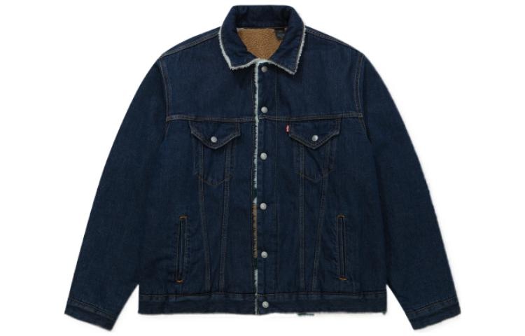 levi’s levis FW22