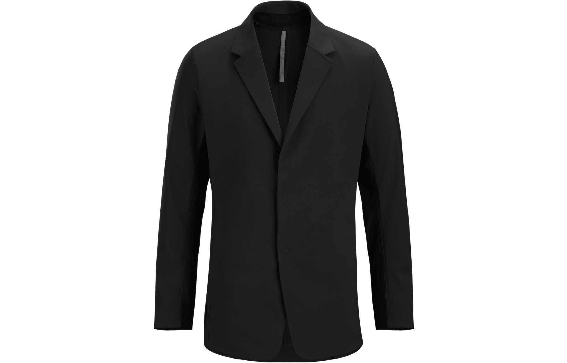 Arcteryx Veilance INDISCE