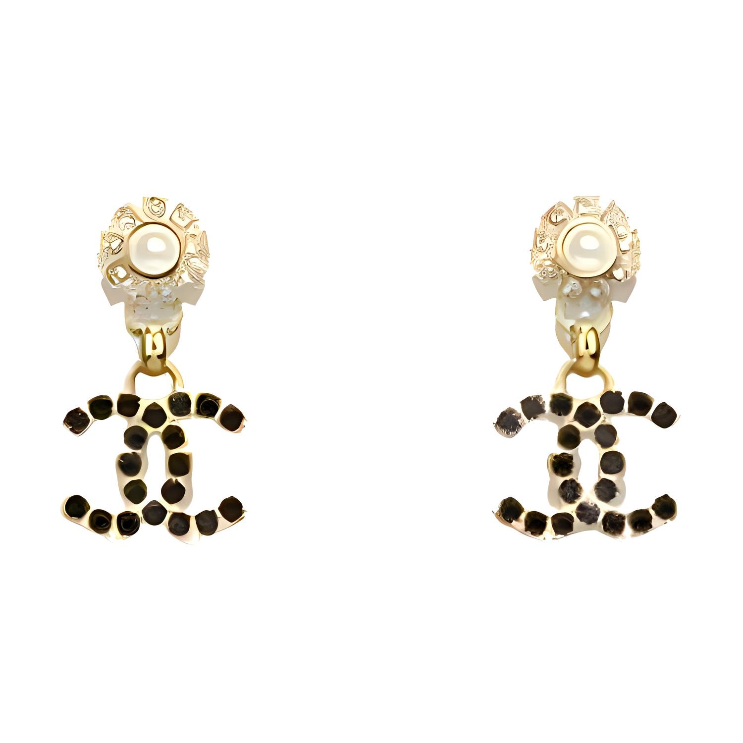 Chanel C