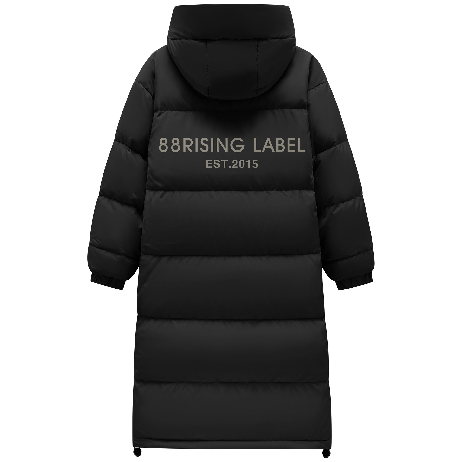 88rising