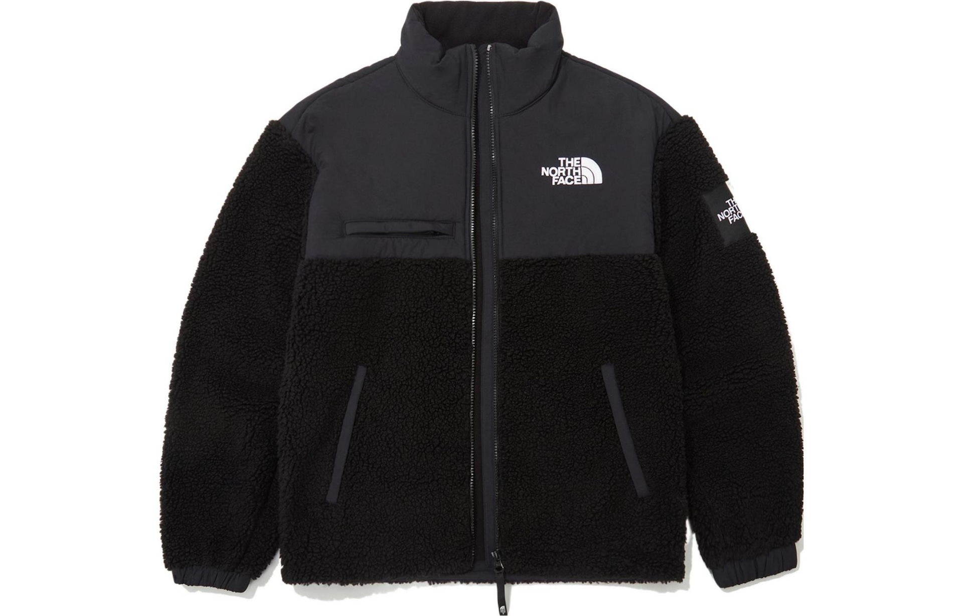 Куртка The North Face