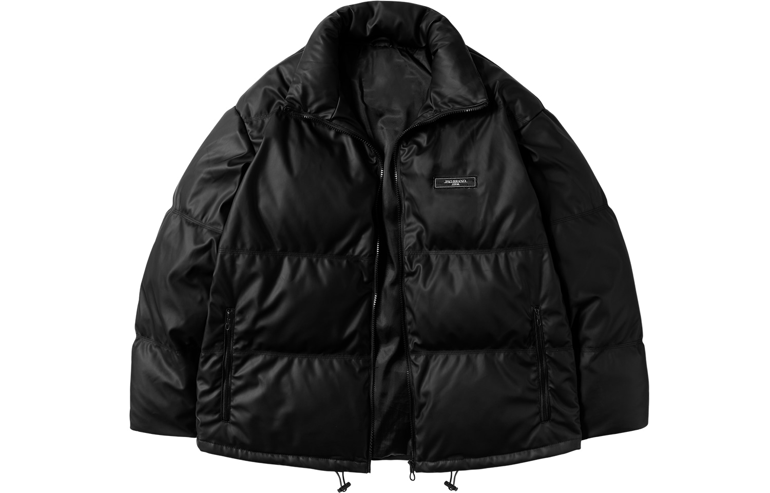 Одежда Pso Brand