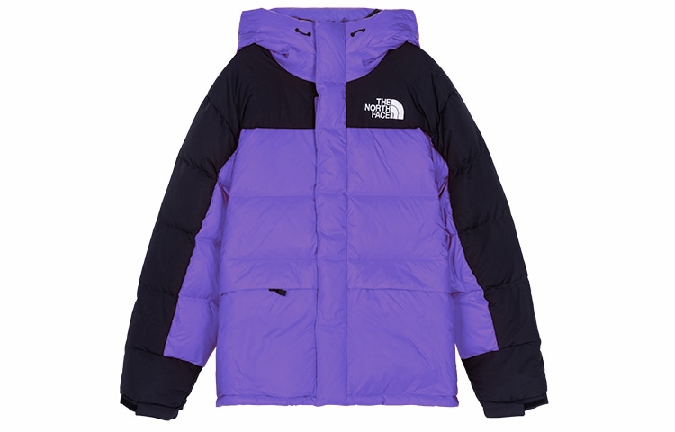 The North Face Energy