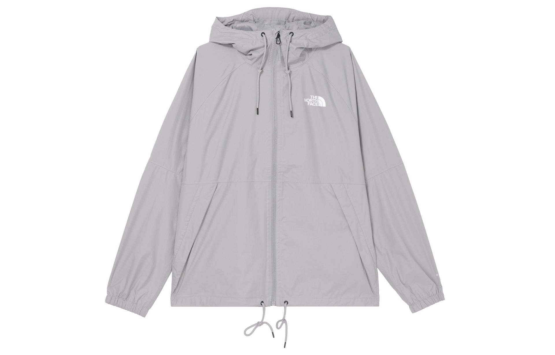 Куртка The North Face Logo