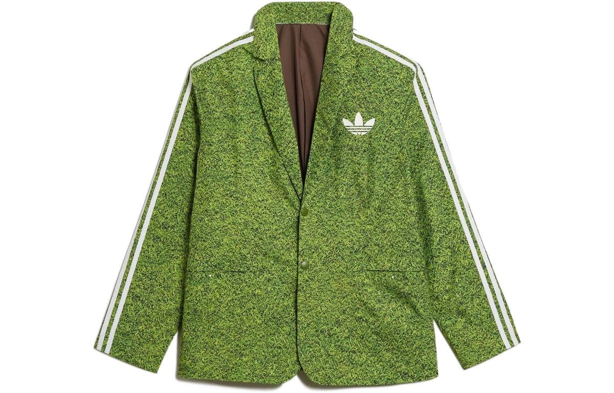 adidas originals adidas x Kerwin Frost
