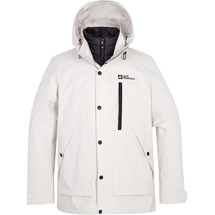 狼爪/Jack Wolfskin Jack Wolfskin