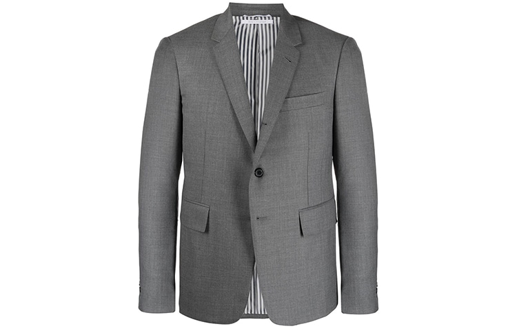THOM BROWNE