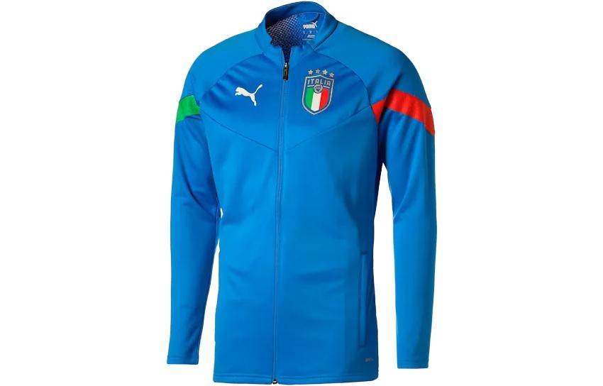 Куртка Puma