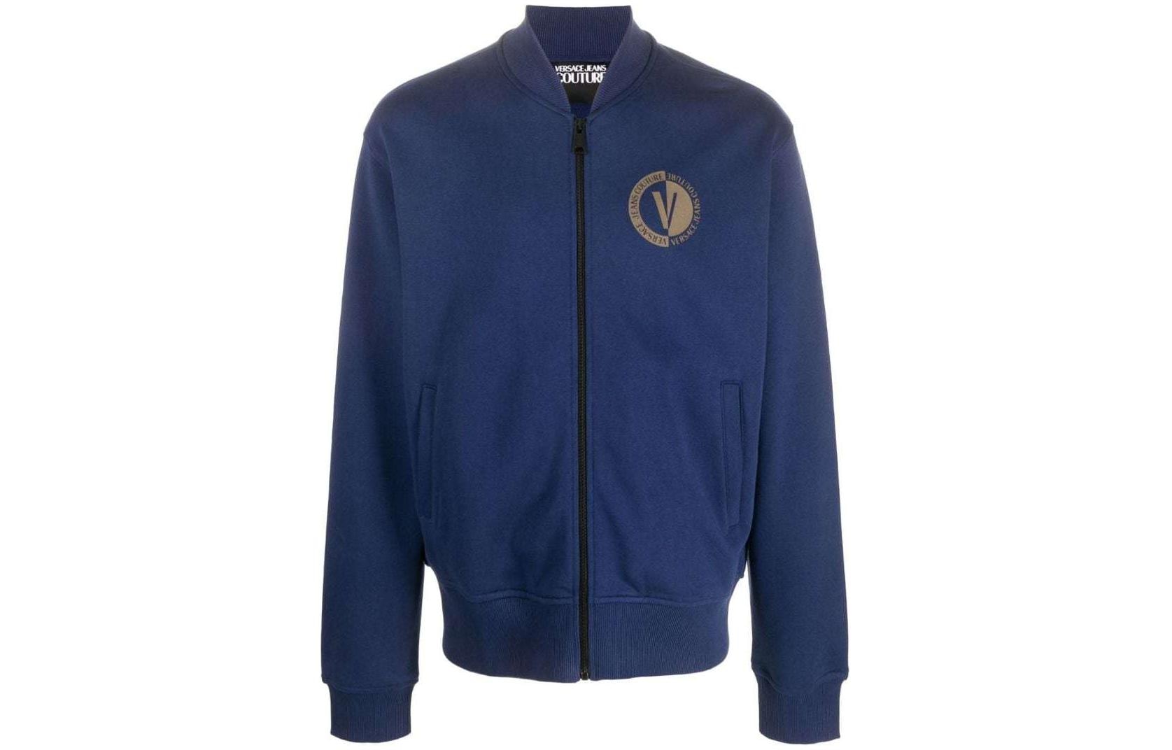 Куртка Versace Jeans Couture