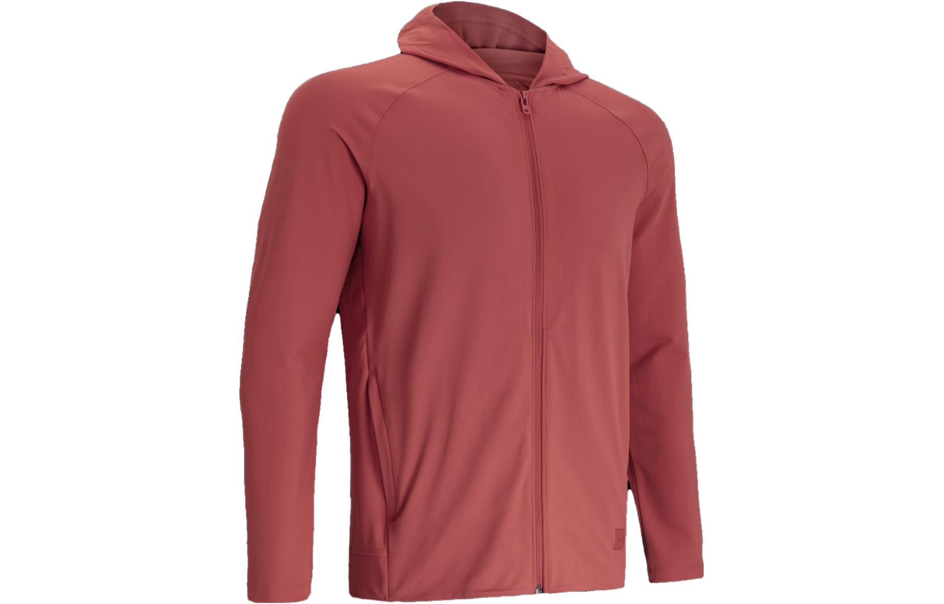 Куртка Under Armour