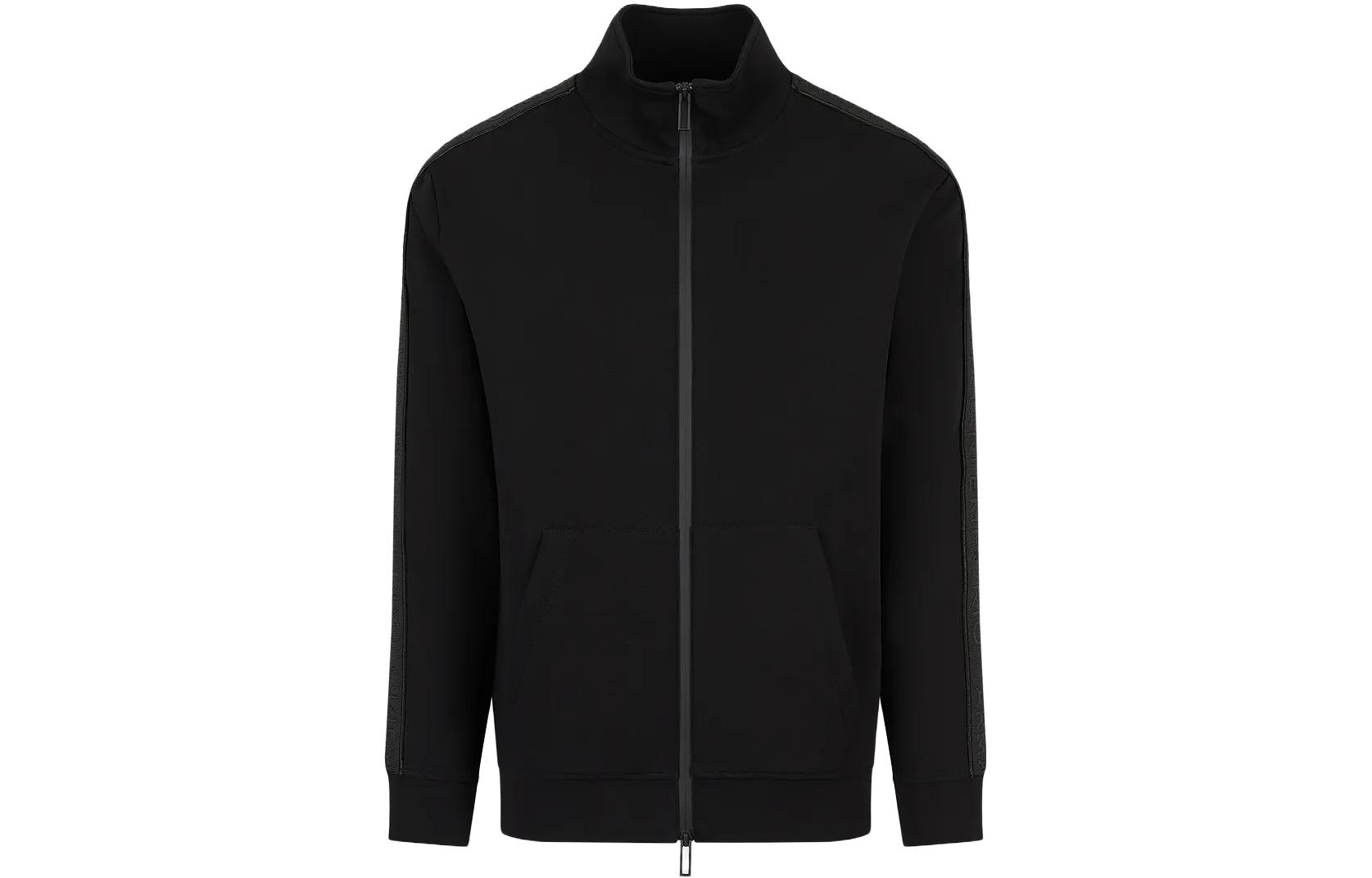 EMPORIO ARMANI/阿玛尼 EMPORIO ARMANI