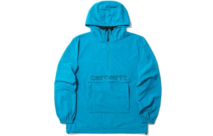 Carhartt WIP Logo
