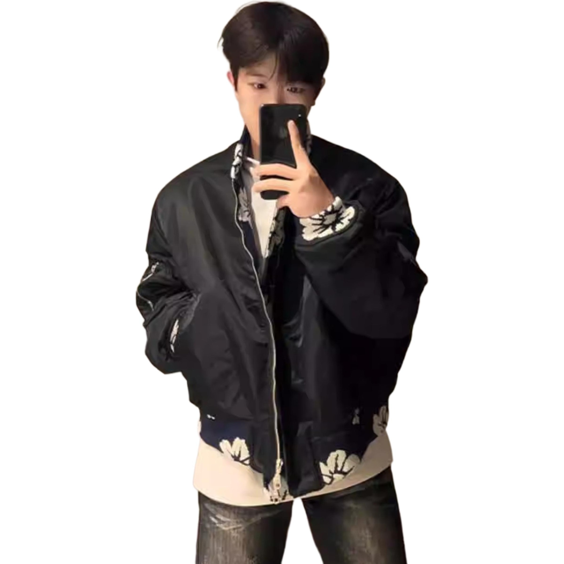 FONDLOOK cleanfit