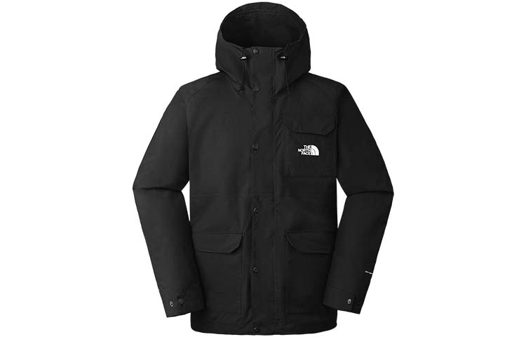 北面/THE NORTH FACE The North Face