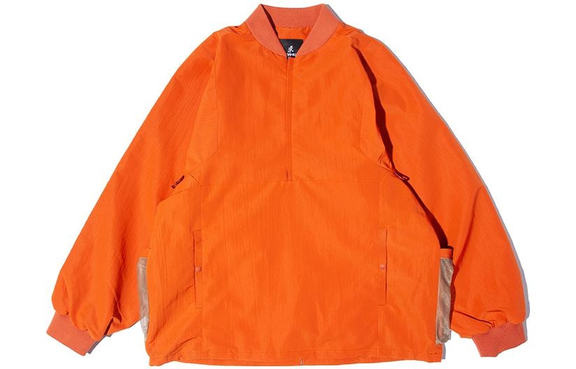 Gramicci x F/CE SS23 Jacket