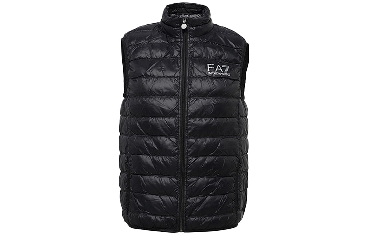 EMPORIO ARMANI/阿玛尼 Emporio Armani