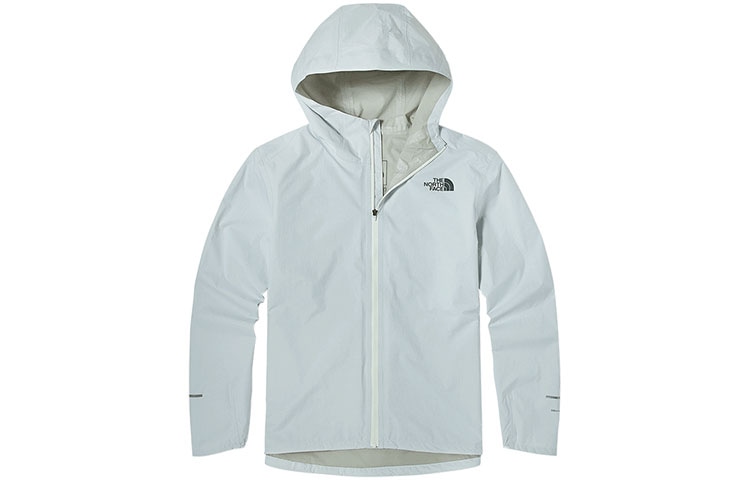 Одежда The North Face