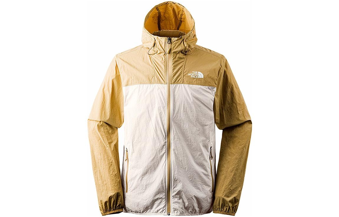 The North Face SS23