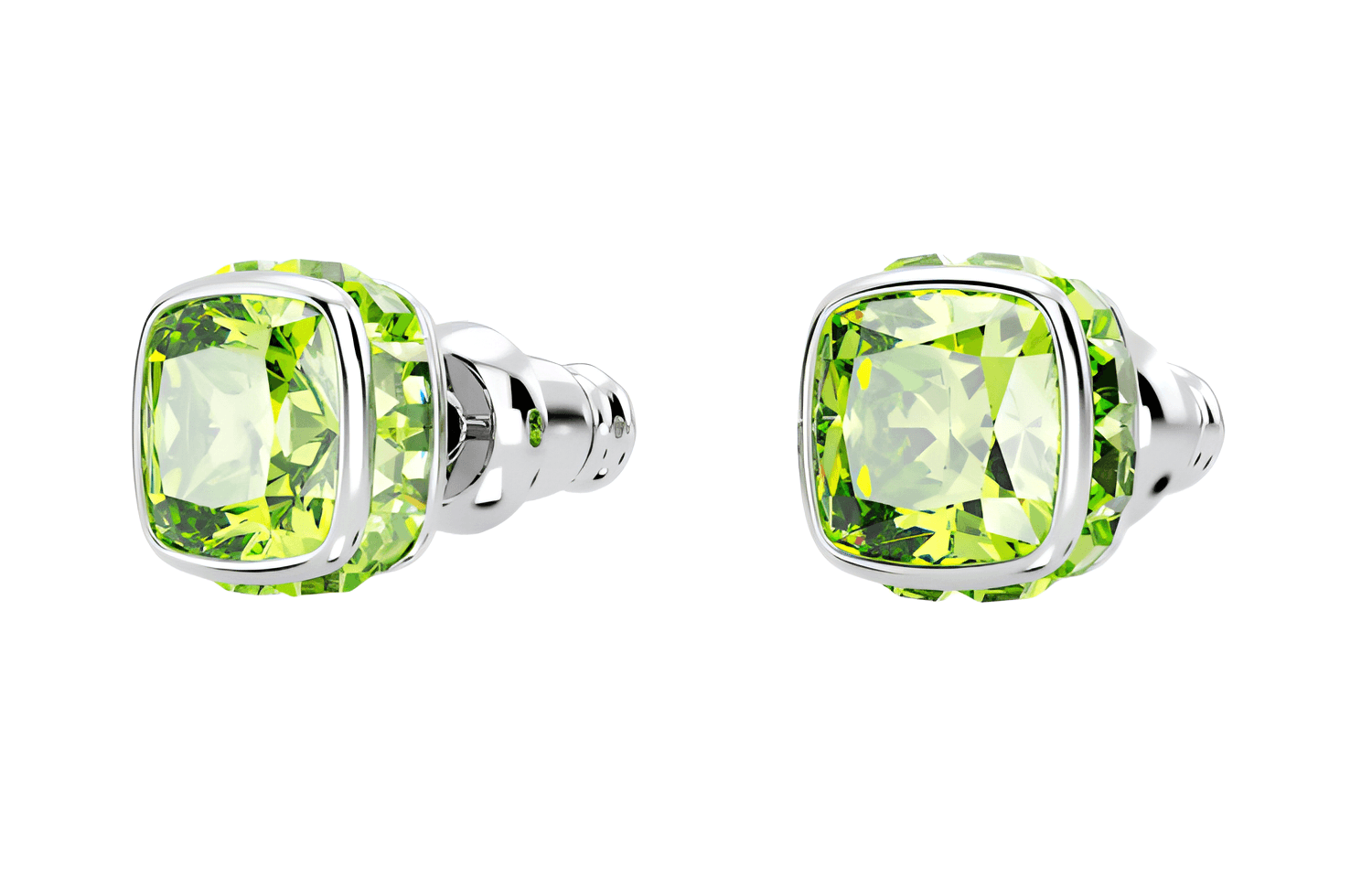 Аксессуары Swarovski