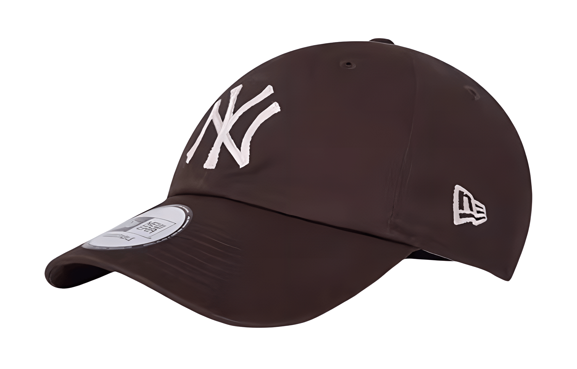 Аксессуары New Era